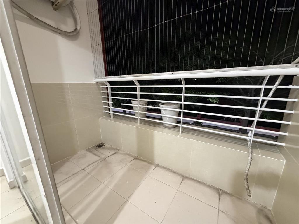 Bán căn hộ thái an ngay cầu vượt quang trung ,giá 2tỷ6,diện tích 75m2 căn góc,2 phòng ngủ ,2 wc,shr