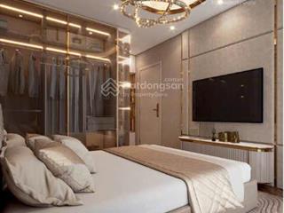 Cô vân  chính chủ cần tiền bán gấp cc golden crown hải phòng, căn 1812, dt 90m23pn, giá 4tỷ9. mtg