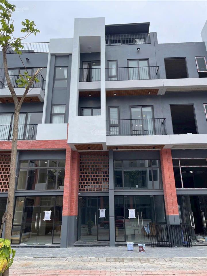 Chính chủ bán cắt lỗ lô hy19 dự án homie city, dt 100m, view công viên, đường 20m, giá rẻ 26tr/m.