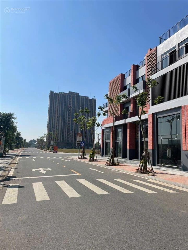 Chính chủ bán cắt lỗ lô hy19 dự án homie city, dt 100m, view công viên, đường 20m, giá rẻ 26tr/m.