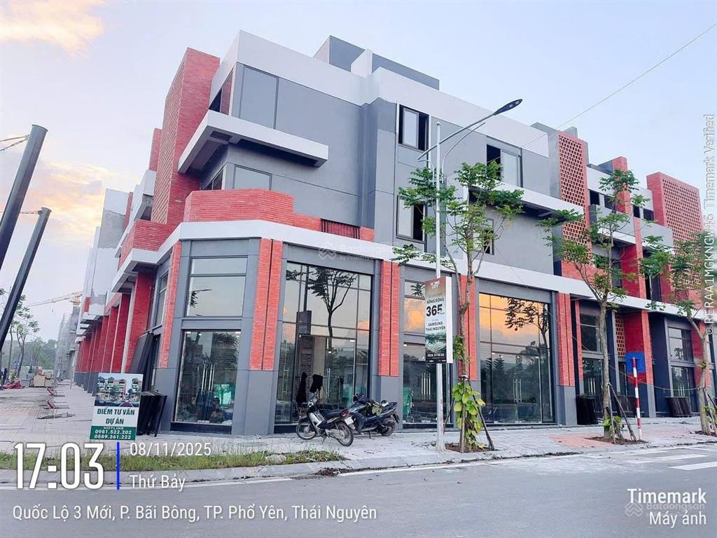 Chính chủ bán cắt lỗ lô hy19 dự án homie city, dt 100m, view công viên, đường 20m, giá rẻ 26tr/m.