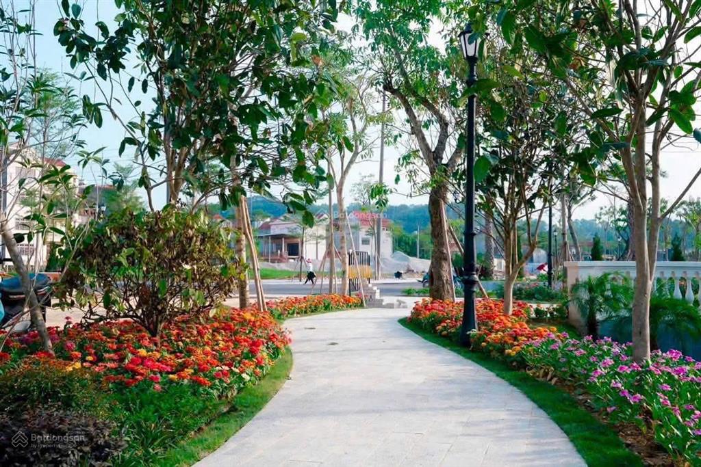 Bán gấp suất ngoại giao dự án bến bắc riverside, dt 115m2 view suối, phong thủy vượng. giá rẻ 4ty5