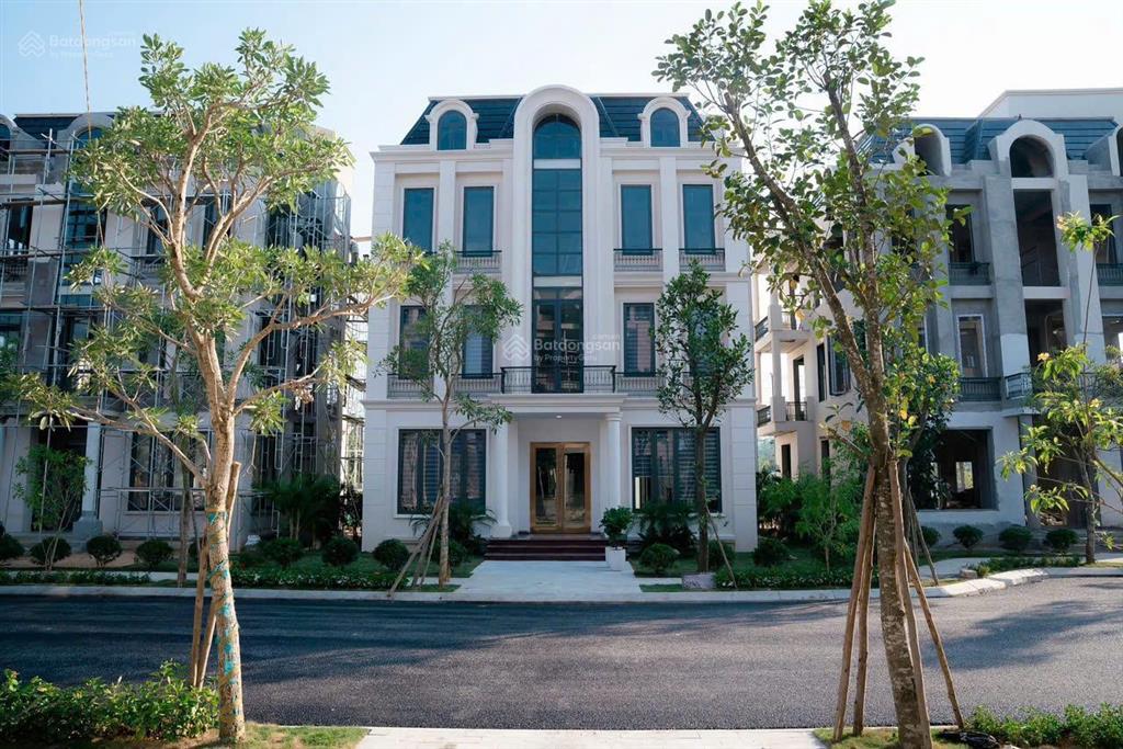 Bán gấp suất ngoại giao dự án bến bắc riverside, dt 115m2 view suối, phong thủy vượng. giá rẻ 4ty5