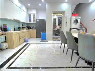 Bán nhà cầu giấy có 36 căn hộ mới cho thuê ở,  0912 016 ***