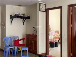 Cần bán nhà 2 tầng tại yên hoà 45 m2