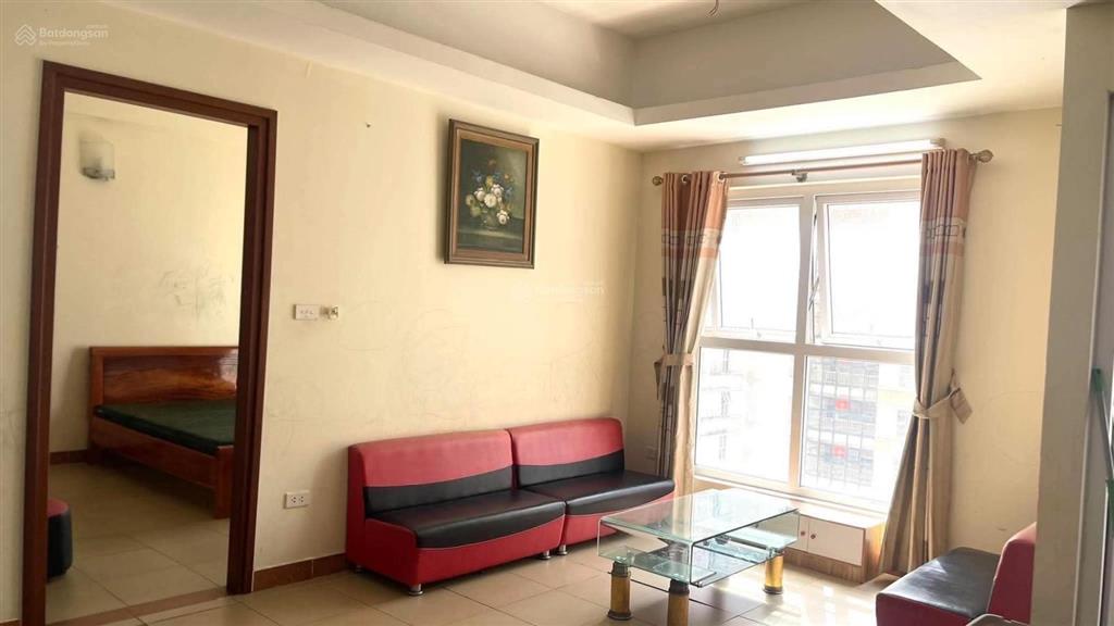 Cần bán nhà 2 tầng tại yên hoà 45 m2
