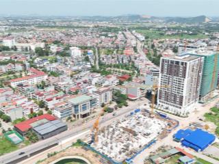 1 bds có người ở cho thuê tốt hạ tầng phát triển gold park có cả 3 giá hơn 40tr/m2  0903 270 ***