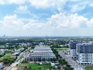 Biệt thự ven sông sài gòn hud chánh mỹ từ 28 triệu/m2 nhà + đất trả trước 977 triệu  0903 270 ***