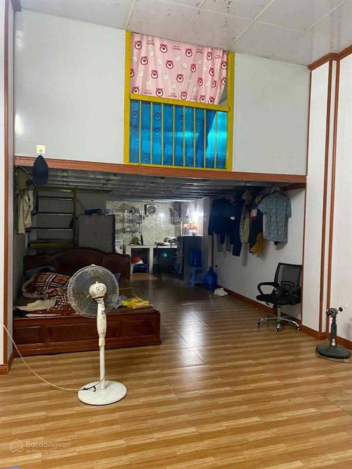 Siêu hiếm, bán đất ngọc trục, 48m2, mt4.5m, sát chợ ngọc trục, ngõ nông, gần ô tô tránh, giá 6.3 tỷ