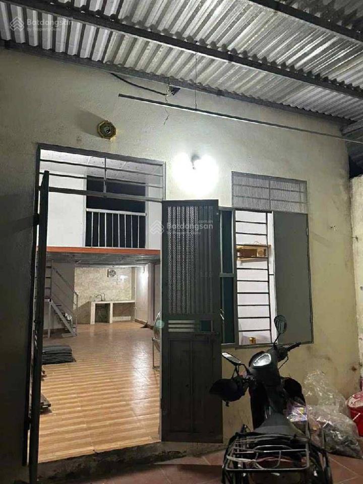 Siêu hiếm, bán đất ngọc trục, 48m2, mt4.5m, sát chợ ngọc trục, ngõ nông, gần ô tô tránh, giá 6.3 tỷ