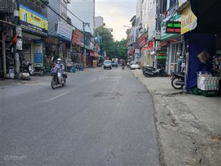 Bán nhà đại mỗ, 60m2, 6 tầng, giá 14.2 tỷ, gara ô tô, ô chờ thang máy, full nội thất, về ở ngay