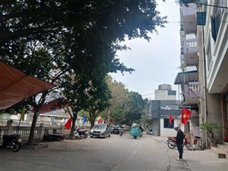 Bán nhà cầu cốc, tây mỗ, 46m2, 5 tầng thang máy, giá 7.5 tỷ, dân xây đơn lập, 2 mặt ngõ, gần ô tô