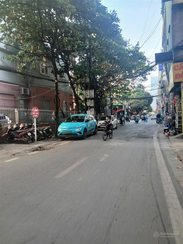 Bán nhà phú mỹ, mỹ đình, 51m2, mt4.8m, giá 10 tỷ, nhà đẹp ở ngay, full nội thất, ngõ nông, gần ô tô