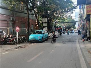 Bán nhà phú mỹ, mỹ đình, 51m2, mt4.8m, giá 10 tỷ, nhà đẹp ở ngay, full nội thất, ngõ nông, gần ô tô
