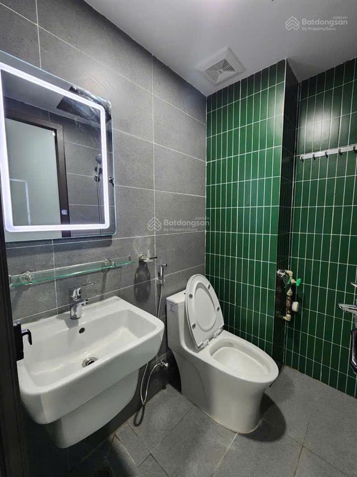 Bán nhà phú mỹ, mỹ đình, 51m2, mt4.8m, giá 10 tỷ, nhà đẹp ở ngay, full nội thất, ngõ nông, gần ô tô