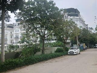 Bán đất phân lô đại mỗ, 56m2, mt4.8m, giá 9.98 tỷ, sát louis, ô tô vào đất, ô tô đỗ, tránh ngày đêm