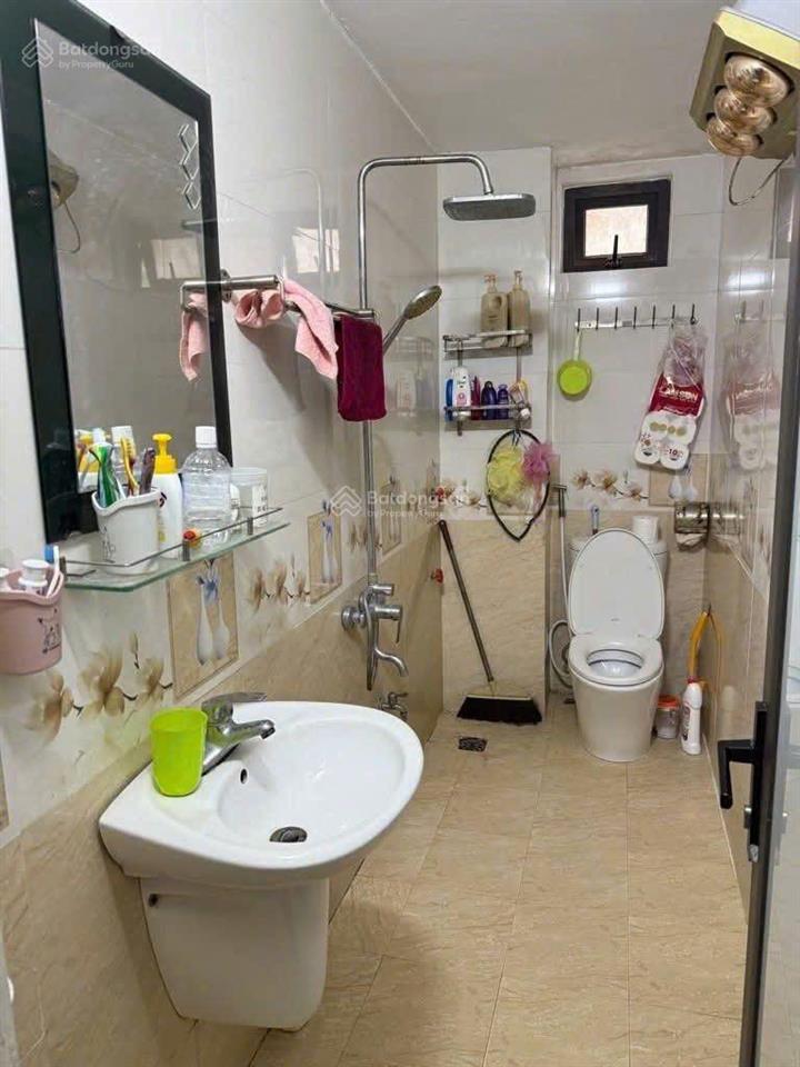 Hiếm, rẻ, bán đất tặng nhà 3 tầng quang tiến, 75m2, giá 11.6 tỷ, ô tô vào nhà, dòng tiền 20tr/tháng