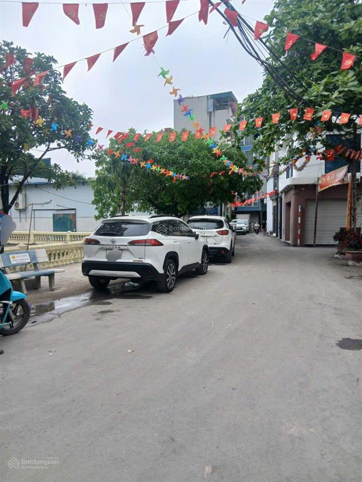 Hiếm, rẻ, bán đất tặng nhà 3 tầng quang tiến, 75m2, giá 11.6 tỷ, ô tô vào nhà, dòng tiền 20tr/tháng