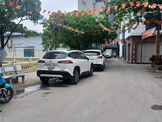 Hiếm, rẻ, bán đất tặng nhà 3 tầng quang tiến, 75m2, giá 11.8 tỷ, ô tô vào nhà, dòng tiền 20tr/tháng