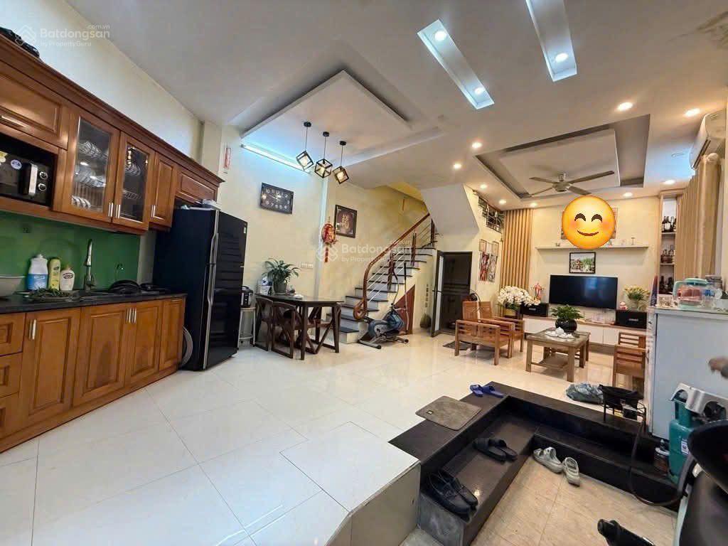 Hiếm, rẻ, bán đất tặng nhà 3 tầng quang tiến, 75m2, giá 11.6 tỷ, ô tô vào nhà, dòng tiền 20tr/tháng