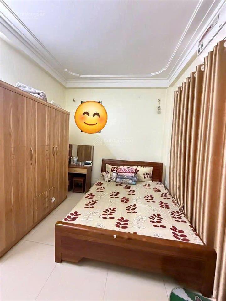 Hiếm, rẻ, bán đất tặng nhà 3 tầng quang tiến, 75m2, giá 11.6 tỷ, ô tô vào nhà, dòng tiền 20tr/tháng