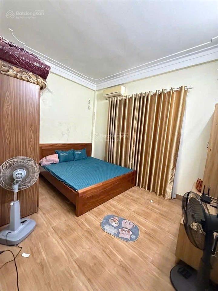 Hiếm, rẻ, bán đất tặng nhà 3 tầng quang tiến, 75m2, giá 11.6 tỷ, ô tô vào nhà, dòng tiền 20tr/tháng