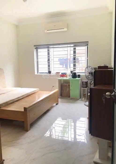 Rẻ nhất ngọc trục, 40m2, 4 tầng, giá 6.5 tỷ, nhà dân xây, full nội thất, ô tô đỗ gần, an sinh đỉnh