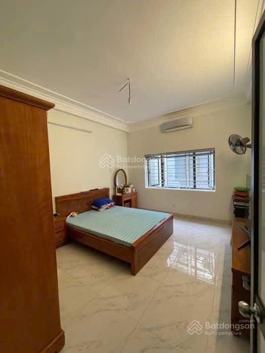 Rẻ nhất ngọc trục, 40m2, 4 tầng, giá 6.5 tỷ, nhà dân xây, full nội thất, ô tô đỗ gần, an sinh đỉnh