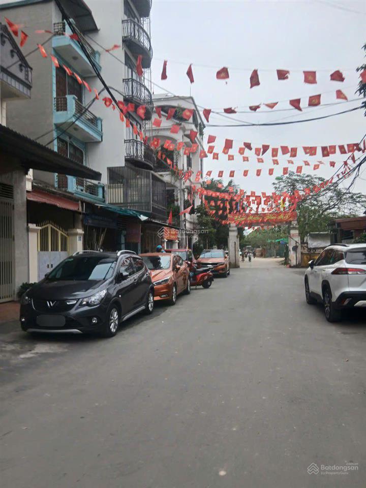 Bán nhà đại mỗ, 51m2, 5 tầng, giá 12 tỷ, nhà xây đơn lập, thang máy, ô tô đỗ cửa, kinh doanh đỉnh