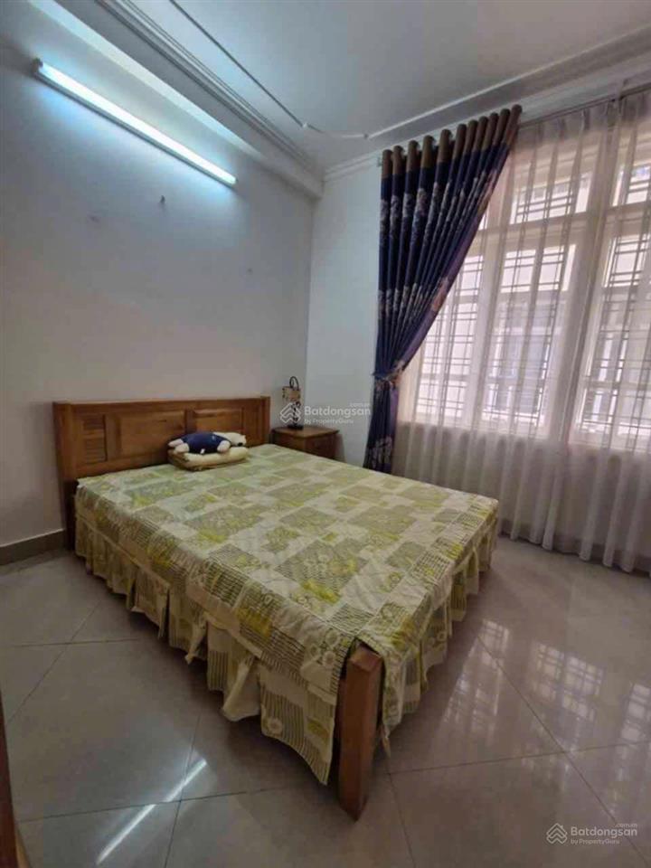 Bán nhà quang tiến, 65m2, 5 tầng, giá 12 tỷ, nhà dân xây, ngõ thông, ô tô vào nhà, gần tttm vincom