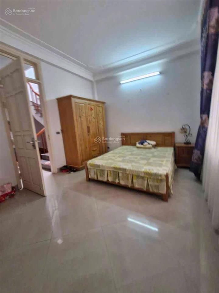 Bán nhà quang tiến, 65m2, 5 tầng, giá 12 tỷ, nhà dân xây, ngõ thông, ô tô vào nhà, gần tttm vincom