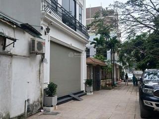 Hiếm, bán nhà xuân phương, 52m², 5t, giá 9.4 tỷ, nhà dân xây đơn lập, ngõ nông, ô tô 7 chổ đỗ cửa
