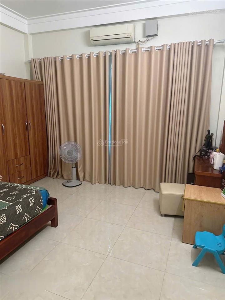{hiếm} bán nhà quang tiến 35m2, 5 tầng, giá 5.7 tỷ, nhà đẹp ở ngay, 2 thoáng, ngõ nông, ô tô đỗ gần