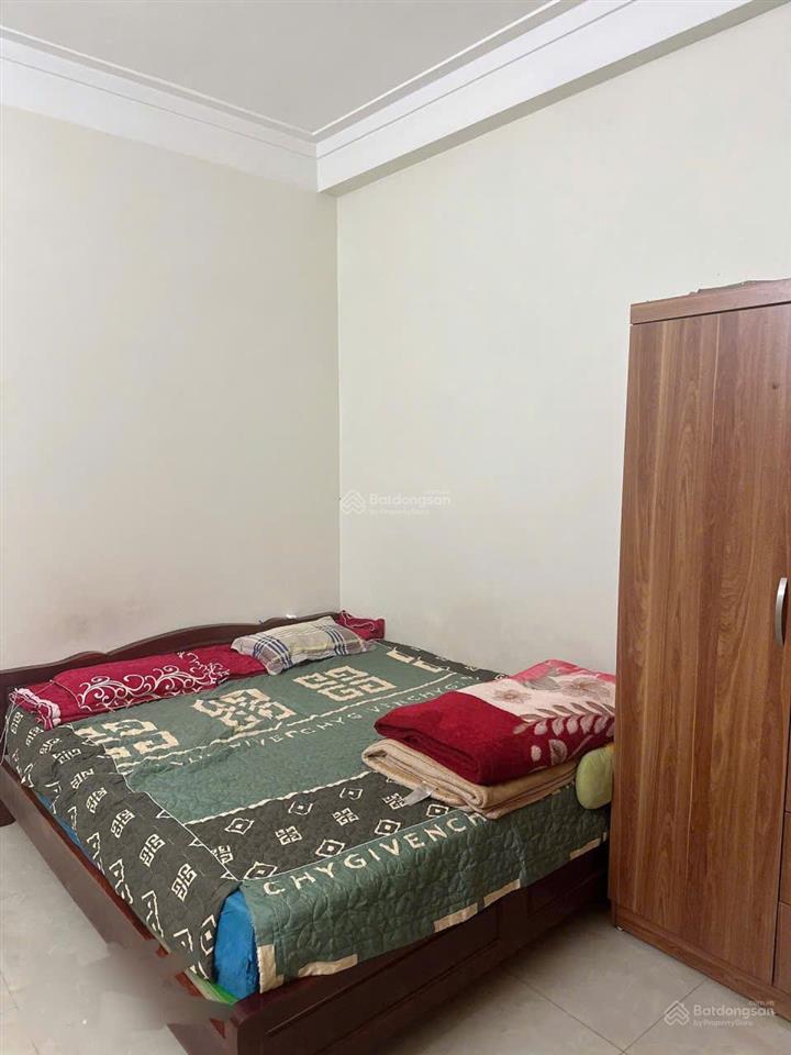 {hiếm} bán nhà quang tiến 35m2, 5 tầng, giá 5.7 tỷ, nhà đẹp ở ngay, 2 thoáng, ngõ nông, ô tô đỗ gần