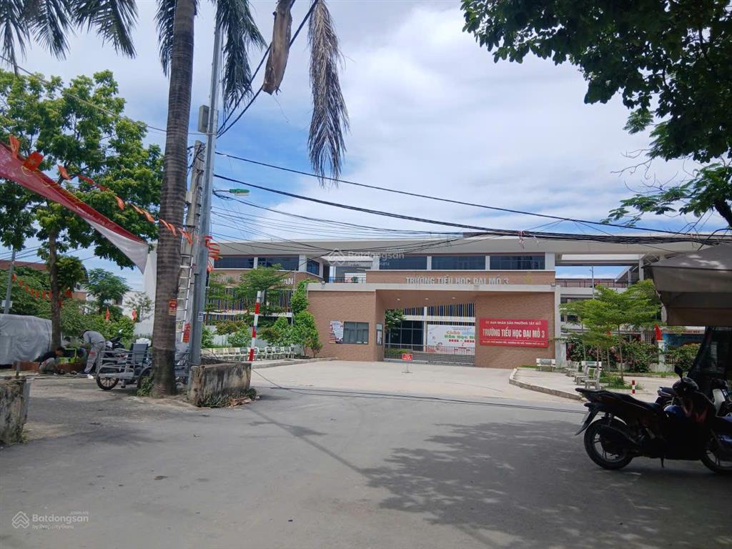 {hiếm} bán nhà quang tiến 35m2, 5 tầng, giá 5.7 tỷ, nhà đẹp ở ngay, 2 thoáng, ngõ nông, ô tô đỗ gần