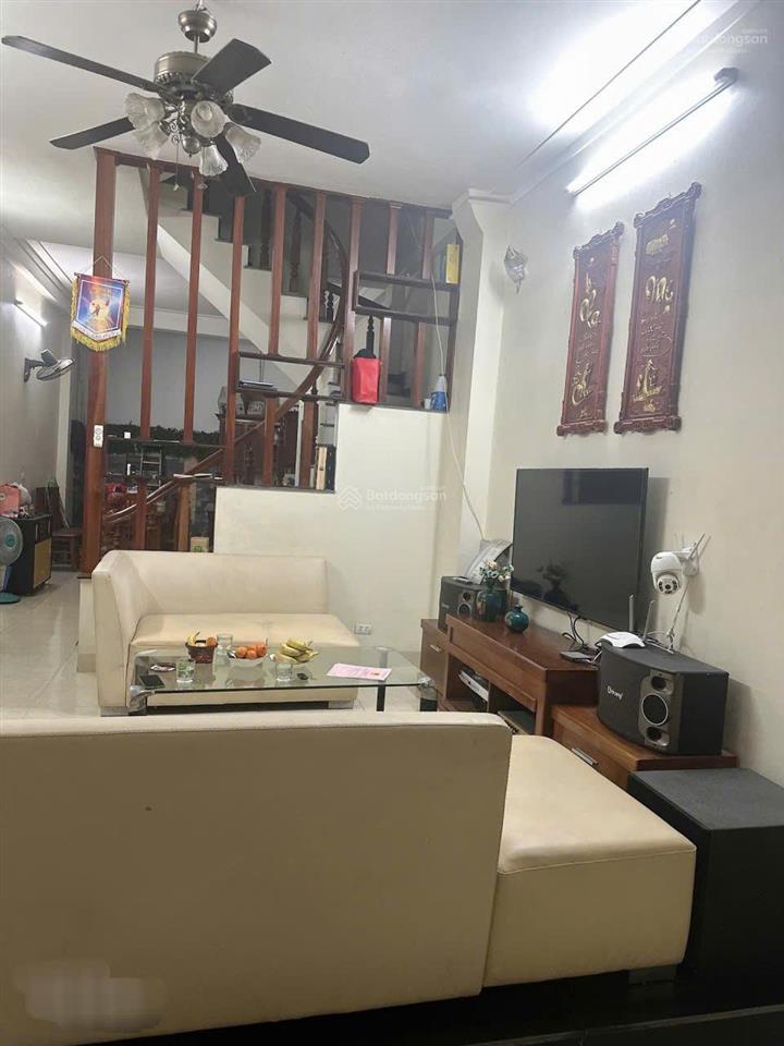{hiếm} bán nhà quang tiến 35m2, 5 tầng, giá 5.7 tỷ, nhà đẹp ở ngay, 2 thoáng, ngõ nông, ô tô đỗ gần
