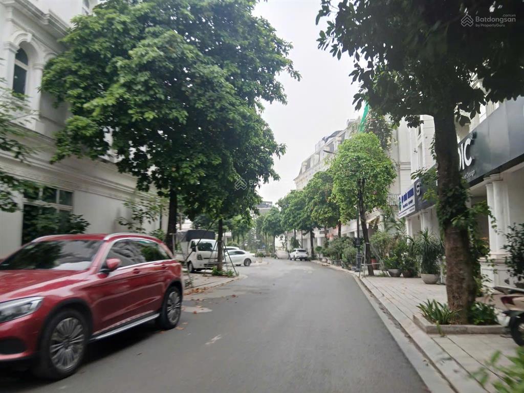 Bán nhà đại mỗ, 78m², giá 15.6 tỷ, nhà dân xây, ngõ thông, 2 mặt tiền, ô tô tránh đỗ, kd đỉnh