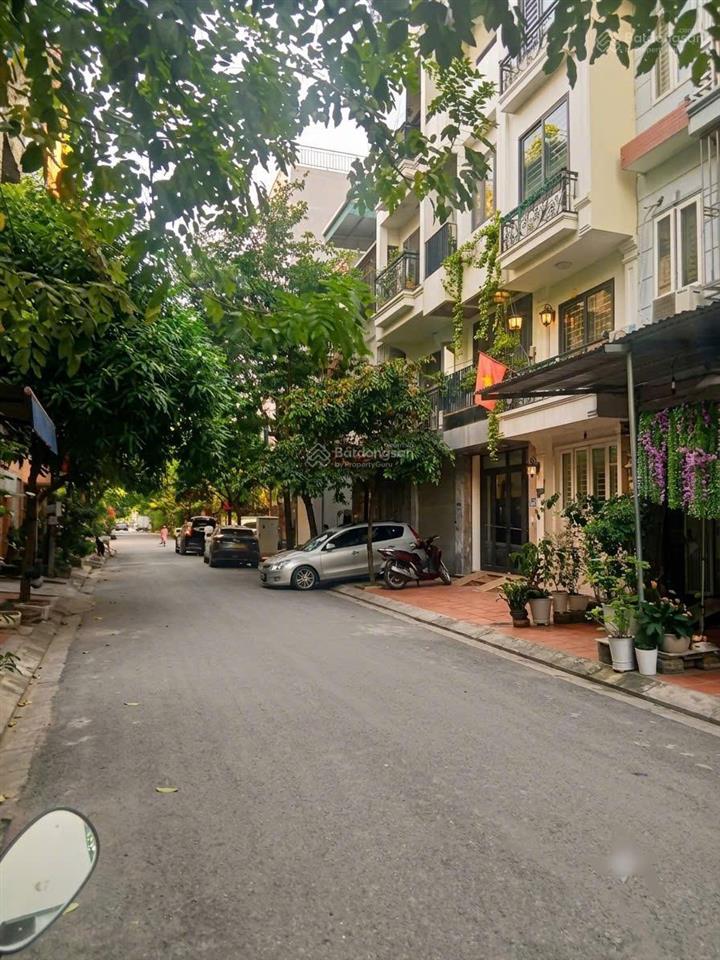 Bán nhà xuân phương, tu hoàng, 50m2, 5 tầng, ô chờ thang máy, vỉa hè kd, ô tô tránh đỗ, giá 13 tỷ