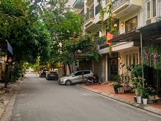 Bán nhà xuân phương, tu hoàng, 50m2, 5 tầng, ô chờ thang máy, vỉa hè kd, ô tô tránh đỗ, giá 13 tỷ