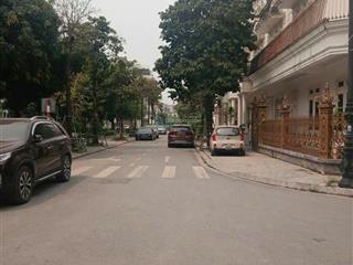 Siêu phẩm đại mỗ, 60m2, 7 tầng, thang máy, gara, mặt ngõ kd, ô tô tránh đỗ ngày đêm, giá 18 tỷ