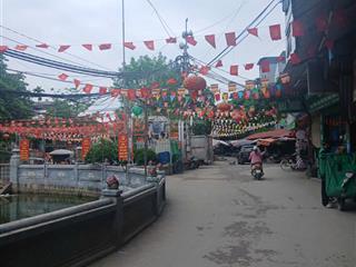 Bán nhà ngọc trục, đại mỗ, 42m2, giá 7.1 tỷ, nhà đẹp dân xây, full nội thất, ngõ nông, ô tô đỗ gần