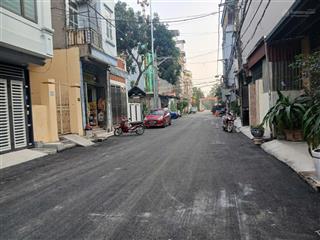 Bán nhà đại mỗ, 60m2, giá 14.9 tỷ, nhà dân xây, ngõ thông, ba ô tô tránh đỗ, vào nhà, kd bất chấp