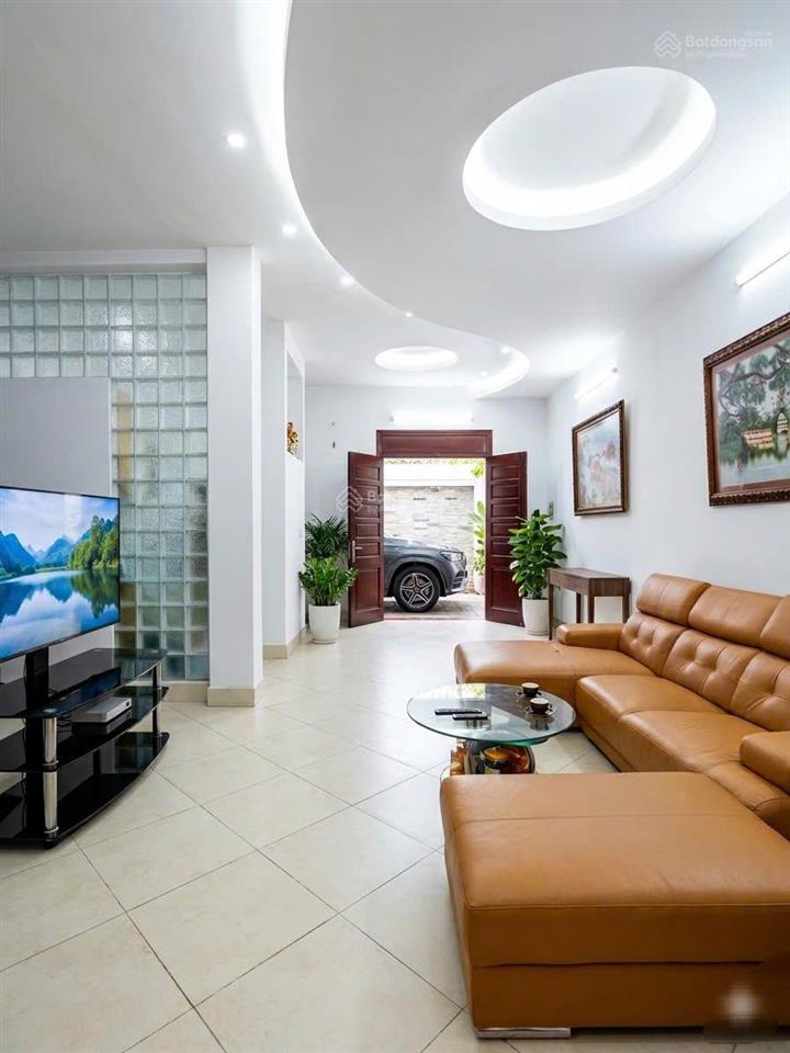 Bán nhà đại mỗ, 80m², giá 15.6 tỷ, nhà dân xây, ngõ thông, 2 mặt ngõ, ôtô tránh đỗ, kinh doanh đỉnh