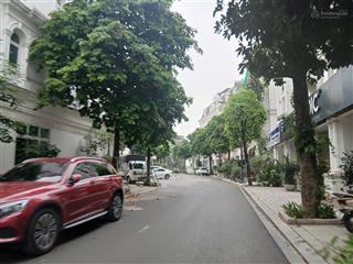 Bán nhà đại mỗ, 80m², giá 15.6 tỷ, nhà dân xây, ngõ thông, 2 mặt ngõ, ôtô tránh đỗ, kinh doanh đỉnh