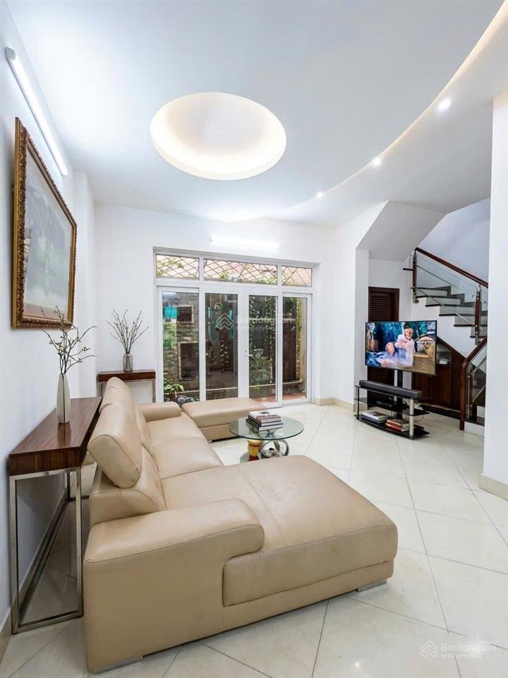 Bán nhà đại mỗ, 80m², giá 15.6 tỷ, nhà dân xây, ngõ thông, 2 mặt ngõ, ôtô tránh đỗ, kinh doanh đỉnh