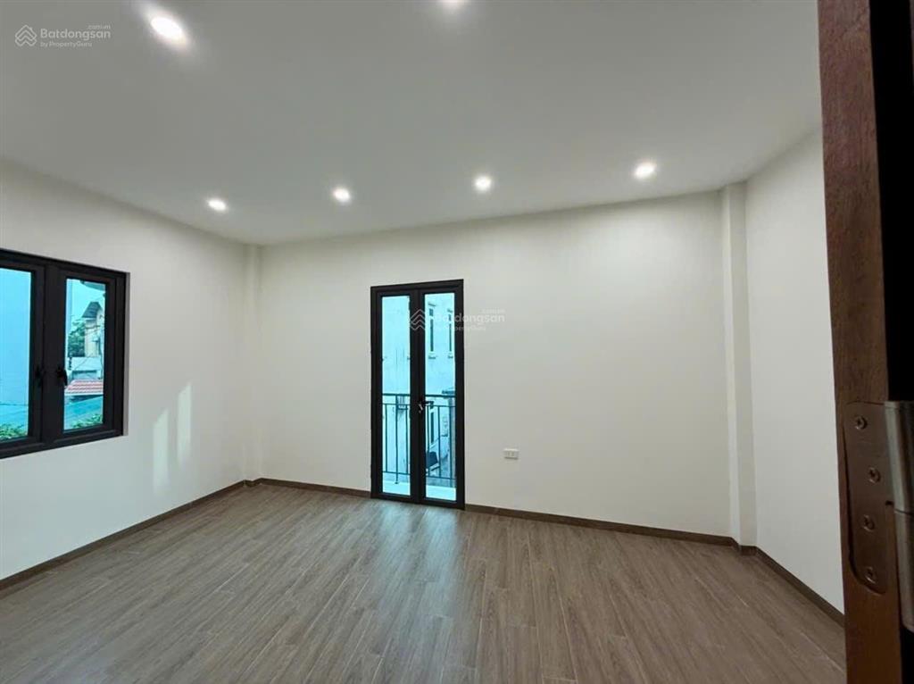 Bán nhà tây mỗ, hàng xóm vinsmart city, 52m, 5 tầng, thang máy, 6pn, vừa ở vừa cho thuê, giá 8.2 tỷ