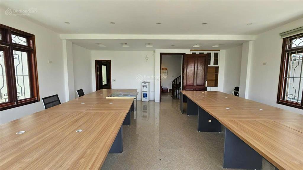 Bán nhà mặt phố cầu cốc, 70m2, 7 tầng, thang máy, vỉa hè, ô tô, kinh doanh, văn phòng, giá 39.5 tỷ