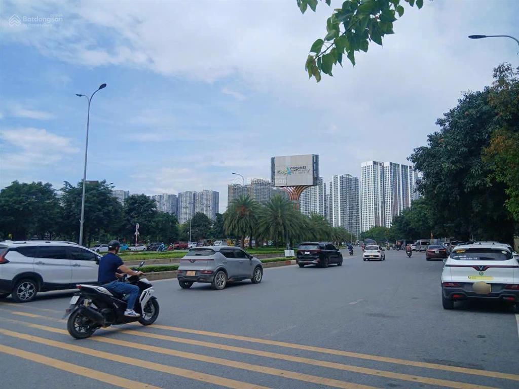Bán nhà mặt phố cầu cốc, 70m2, 7 tầng, thang máy, vỉa hè, ô tô, kinh doanh, văn phòng, giá 39.5 tỷ