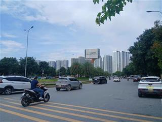 Bán nhà mặt phố cầu cốc, 70m2, 7 tầng, thang máy, vỉa hè, ô tô, kinh doanh, văn phòng, giá 39.5 tỷ