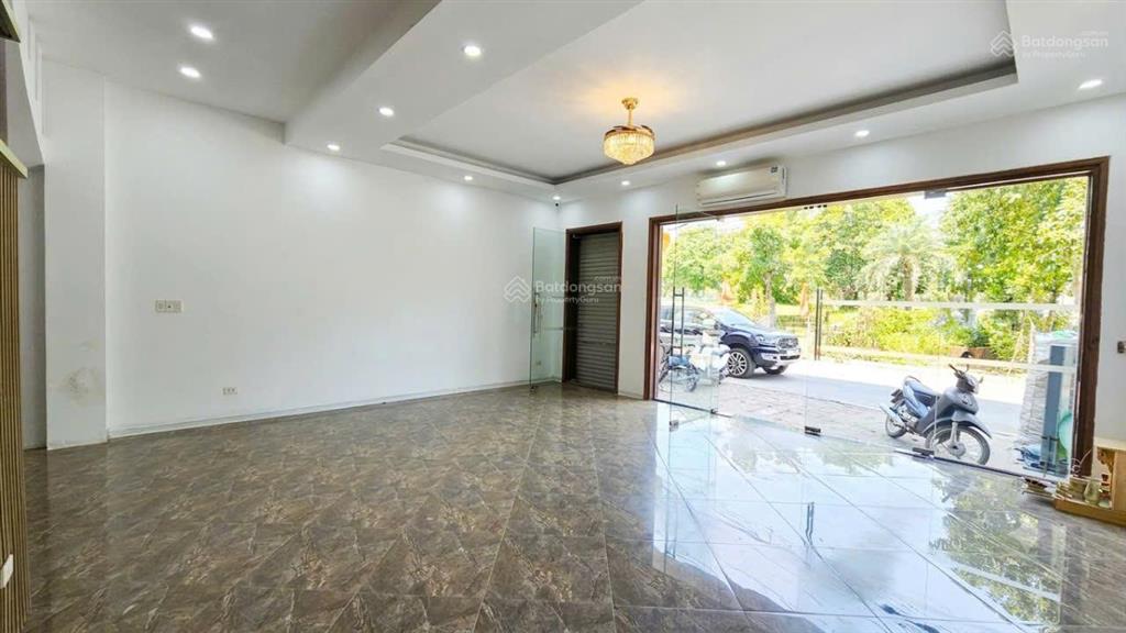 Bán nhà mặt phố cầu cốc, 70m2, 7 tầng, thang máy, vỉa hè, ô tô, kinh doanh, văn phòng, giá 39.5 tỷ